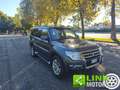 Mitsubishi Pajero 3.2 DI-DC 200 CV 16V aut. 5p. Instyle DPF Grigio - thumbnail 3