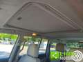 Mitsubishi Pajero 3.2 DI-DC 200 CV 16V aut. 5p. Instyle DPF Gris - thumbnail 30