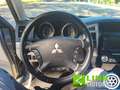 Mitsubishi Pajero 3.2 DI-DC 200 CV 16V aut. 5p. Instyle DPF Grigio - thumbnail 12