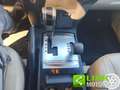 Mitsubishi Pajero 3.2 DI-DC 200 CV 16V aut. 5p. Instyle DPF Gris - thumbnail 37