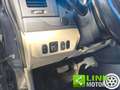 Mitsubishi Pajero 3.2 DI-DC 200 CV 16V aut. 5p. Instyle DPF Gris - thumbnail 33