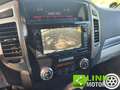 Mitsubishi Pajero 3.2 DI-DC 200 CV 16V aut. 5p. Instyle DPF Grigio - thumbnail 14