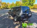Mitsubishi Pajero 3.2 DI-DC 200 CV 16V aut. 5p. Instyle DPF Grigio - thumbnail 7