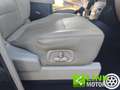 Mitsubishi Pajero 3.2 DI-DC 200 CV 16V aut. 5p. Instyle DPF Gris - thumbnail 19