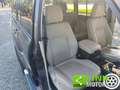 Mitsubishi Pajero 3.2 DI-DC 200 CV 16V aut. 5p. Instyle DPF Grigio - thumbnail 10