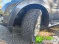 Mitsubishi Pajero 3.2 DI-DC 200 CV 16V aut. 5p. Instyle DPF Gris - thumbnail 39