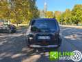 Mitsubishi Pajero 3.2 DI-DC 200 CV 16V aut. 5p. Instyle DPF Grigio - thumbnail 6