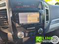 Mitsubishi Pajero 3.2 DI-DC 200 CV 16V aut. 5p. Instyle DPF Gris - thumbnail 36