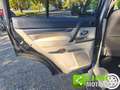 Mitsubishi Pajero 3.2 DI-DC 200 CV 16V aut. 5p. Instyle DPF Gris - thumbnail 26