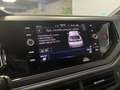 Volkswagen Taigo Taigo 1.0 TSI - 116 - Start\u0026Stop - R-Line Gris - thumbnail 23