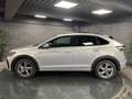 Volkswagen Taigo Taigo 1.0 TSI - 116 - Start\u0026Stop - R-Line Gris - thumbnail 2