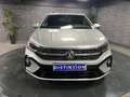 Volkswagen Taigo Taigo 1.0 TSI - 116 - Start\u0026Stop - R-Line Gris - thumbnail 8
