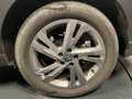 Volkswagen Taigo Taigo 1.0 TSI - 116 - Start\u0026Stop - R-Line Gris - thumbnail 46
