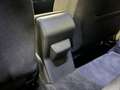 Volkswagen Taigo Taigo 1.0 TSI - 116 - Start\u0026Stop - R-Line Gris - thumbnail 39