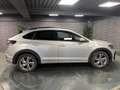 Volkswagen Taigo Taigo 1.0 TSI - 116 - Start\u0026Stop - R-Line Gris - thumbnail 6