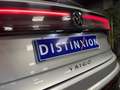 Volkswagen Taigo Taigo 1.0 TSI - 116 - Start\u0026Stop - R-Line Gris - thumbnail 44