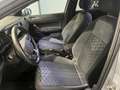 Volkswagen Taigo Taigo 1.0 TSI - 116 - Start\u0026Stop - R-Line Gris - thumbnail 12