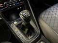 Volkswagen Taigo Taigo 1.0 TSI - 116 - Start\u0026Stop - R-Line Gris - thumbnail 15