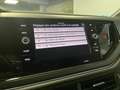 Volkswagen Taigo Taigo 1.0 TSI - 116 - Start\u0026Stop - R-Line Gris - thumbnail 19