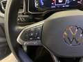 Volkswagen Taigo Taigo 1.0 TSI - 116 - Start\u0026Stop - R-Line Gris - thumbnail 30