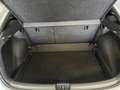 Volkswagen Taigo Taigo 1.0 TSI - 116 - Start\u0026Stop - R-Line Gris - thumbnail 14