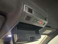 Volkswagen Taigo Taigo 1.0 TSI - 116 - Start\u0026Stop - R-Line Gris - thumbnail 37