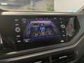 Volkswagen Taigo Taigo 1.0 TSI - 116 - Start\u0026Stop - R-Line Gris - thumbnail 21