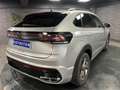 Volkswagen Taigo Taigo 1.0 TSI - 116 - Start\u0026Stop - R-Line Gris - thumbnail 5