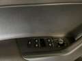 Volkswagen Taigo Taigo 1.0 TSI - 116 - Start\u0026Stop - R-Line Gris - thumbnail 27