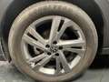 Volkswagen Taigo Taigo 1.0 TSI - 116 - Start\u0026Stop - R-Line Gris - thumbnail 47