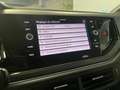 Volkswagen Taigo Taigo 1.0 TSI - 116 - Start\u0026Stop - R-Line Gris - thumbnail 22