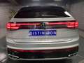 Volkswagen Taigo Taigo 1.0 TSI - 116 - Start\u0026Stop - R-Line Gris - thumbnail 43