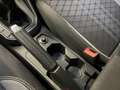 Volkswagen Taigo Taigo 1.0 TSI - 116 - Start\u0026Stop - R-Line Gris - thumbnail 36