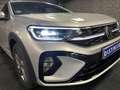 Volkswagen Taigo Taigo 1.0 TSI - 116 - Start\u0026Stop - R-Line Gris - thumbnail 41