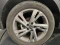 Volkswagen Taigo Taigo 1.0 TSI - 116 - Start\u0026Stop - R-Line Gris - thumbnail 49