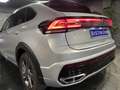 Volkswagen Taigo Taigo 1.0 TSI - 116 - Start\u0026Stop - R-Line Gris - thumbnail 45