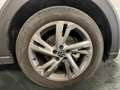 Volkswagen Taigo Taigo 1.0 TSI - 116 - Start\u0026Stop - R-Line Gris - thumbnail 48
