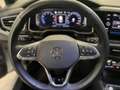 Volkswagen Taigo Taigo 1.0 TSI - 116 - Start\u0026Stop - R-Line Gris - thumbnail 10