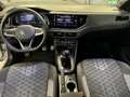 Volkswagen Taigo Taigo 1.0 TSI - 116 - Start\u0026Stop - R-Line Gris - thumbnail 11