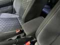 Volkswagen Taigo Taigo 1.0 TSI - 116 - Start\u0026Stop - R-Line Gris - thumbnail 34