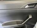 Volkswagen Taigo Taigo 1.0 TSI - 116 - Start\u0026Stop - R-Line Gris - thumbnail 38