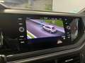 Volkswagen Taigo Taigo 1.0 TSI - 116 - Start\u0026Stop - R-Line Gris - thumbnail 24