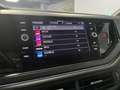 Volkswagen Taigo Taigo 1.0 TSI - 116 - Start\u0026Stop - R-Line Gris - thumbnail 25