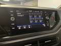Volkswagen Taigo Taigo 1.0 TSI - 116 - Start\u0026Stop - R-Line Gris - thumbnail 26