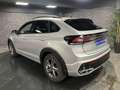 Volkswagen Taigo Taigo 1.0 TSI - 116 - Start\u0026Stop - R-Line Gris - thumbnail 3
