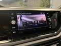 Volkswagen Taigo Taigo 1.0 TSI - 116 - Start\u0026Stop - R-Line Gris - thumbnail 20