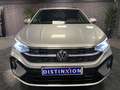 Volkswagen Taigo Taigo 1.0 TSI - 116 - Start\u0026Stop - R-Line Gris - thumbnail 40
