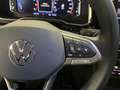 Volkswagen Taigo Taigo 1.0 TSI - 116 - Start\u0026Stop - R-Line Gris - thumbnail 31