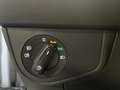 Volkswagen Taigo Taigo 1.0 TSI - 116 - Start\u0026Stop - R-Line Gris - thumbnail 28