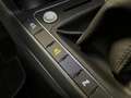 Volkswagen Taigo Taigo 1.0 TSI - 116 - Start\u0026Stop - R-Line Gris - thumbnail 33